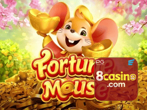 8 CASINO login — configurações de segurança e proteção de conta
